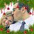 Corey Novello's profile image