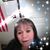 Rose Segovia's profile image