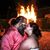 Rob Robinson's profile image