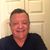 Luis Torregrosa's profile image