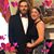 Julia Elizabeth Golosky's profile image