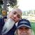 Lisa Randall's profile image
