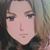 Trisha Wood's profile image