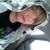 Cody Schill's profile image