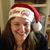 Pamela Greenfield's profile image