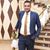 Ahmed Khamis's profile image