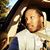 Rayvon DeBerry's profile image