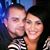 Natasha Rodriguez-Olah's profile image
