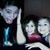 Dee Cardillo's profile image