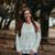 Jessy Oltz's profile image
