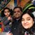 Nirlep Sanghvi's profile image