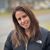 Rebecca Aig Konstandt's profile image
