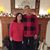 Karen Williams's profile image