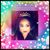 Ravyn Stanza DeCarlo's profile image