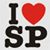 Sania Pari's profile image