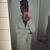 Tashayia Kyree Woody's profile image