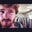 John Human's profile image