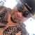 Joshua Brian Ronquillo's profile image