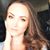 Tabitha Quick's profile image