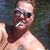 Casey Confer's profile image