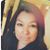 Ginnah Nevaeh's profile image