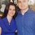 Melissa McCumbee's profile image