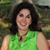 Gloria A. Guerra's profile image