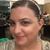 Carrie Strand's profile image