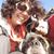 Jenifer Piegaro Mahoney's profile image