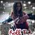 Anita Lynn Flood's profile image
