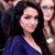 Albania Rosario's profile image