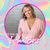 Angie King-McKenna's profile image
