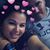 Rocio Robles's profile image