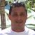 Ricky Rodriquez's profile image