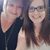 Glenda Herrin's profile image