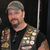 Joe Bikerman's profile image