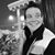 Mindy Tunnell's profile image