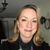 Susan DeLong's profile image