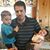 Humberto Mora-Hernandez's profile image
