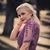 Alise Morris's profile image