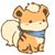 Vivian Tran's profile image