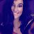 Harliee Hill's profile image