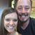 Jori Bellas's profile image