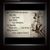 Robin Cavin's profile image