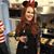 Brea Johnson's profile image