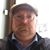 Bill Summers's profile image