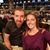 Victoria Renee Brooks-Piggott's profile image