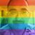 Eric Schramm's profile image