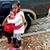 Latasha Miller's profile image