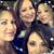 Belinda Perez's profile image